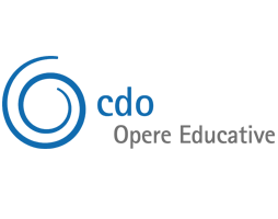 CdO Opere Educative (FOE)